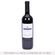 Vino-Classic-Cabernet-Sauvignon-Toscanini-750-Ml-1-6223