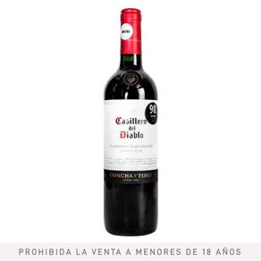 Vino-Tinto-Cabernet-Sauvignon-Casillero-Del-Diablo-750Cc-1-8917