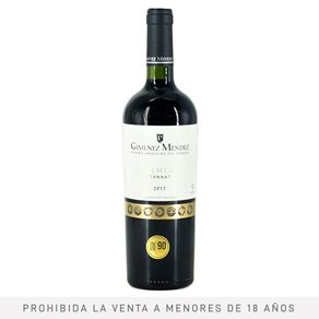 Vino-Fino-Tinto-Tannat-Premium-Gimenez-Mendez-750-Ml-1-15108