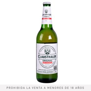 Cerveza-Clausthaler-Classic-Sin-Alcohol-660-Ml-1-16649