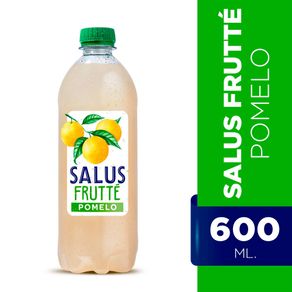 Agua-Saborizada-Salus-Frutt-Pomelo-600-Ml-1-6156