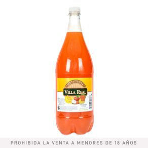 Multifrutal-Fizz-Villa-Real-1-5-L-1-10673