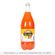 Multifrutal-Fizz-Villa-Real-1-5-L-1-10673