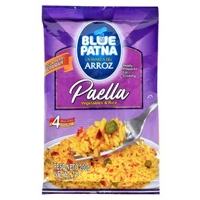 Arroz-Saborizado-Paella-Blue-Patna-Gr-1-23939