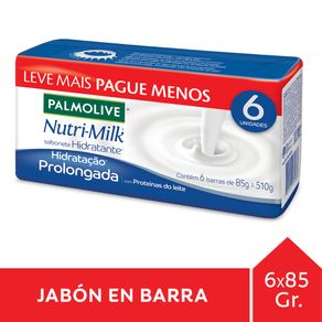 Jabon-Palmolive-Nutrimilk-6-U-1-14858