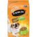 Alimento-P-Perro-Raza-Peque-o-Premium-Primocao-1-Kg-1-3560
