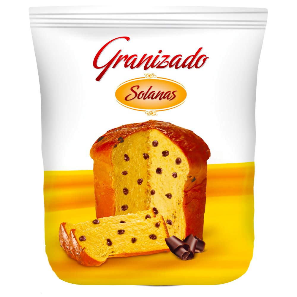 PanDulceGranizadoSolanas40000G1396