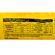 Panchos-Ottonello-X8-1-00-U-3-3910