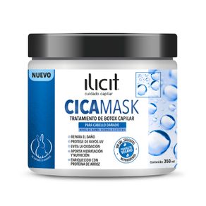 Mascara-Ilicit-Cicamask-Botox-350-Ml-1-23695