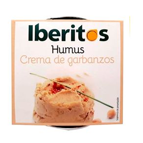 Pate-Iberitos-Hummus-70-Gr-1-24659