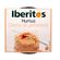 Pate-Iberitos-Hummus-70-Gr-1-24659