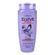 Shampoo-Elvive-Hidra-Hialuronico-680-Ml-1-23361