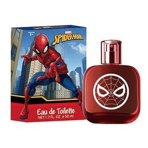 Perfume-Disney-Spiderman-50-Ml-Perfume-Disney-Spiderman-50-Ml-1-24771