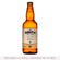 Sidra-Artesanal-Bruta-Manzana-Con-Miel-500-Ml-1-24692