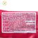 Barra-De-Arroz-Crowie-Con-Ba-o-De-Yogurt-Frutilla-12-Gr-2-24662