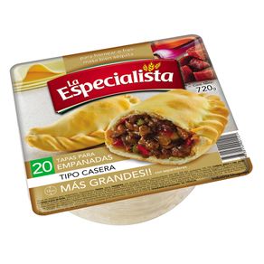 Masa-Para-Empanada-Caseras-La-Especialista-20-U-1-2764