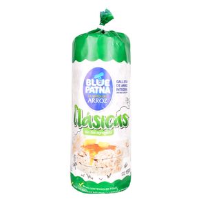 Galleta-De-Arroz-Blue-Patna-Sin-Sal-150Gr-1-3692