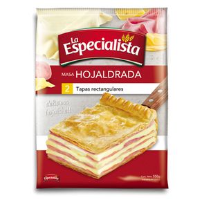 Masa-Para-Pascualina-Hojaldrada-La-Especialista-550-Gr-1-2770