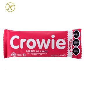 Barra-De-Arroz-Crowie-Con-Ba-o-De-Yogurt-Frutilla-12-Gr-1-24662