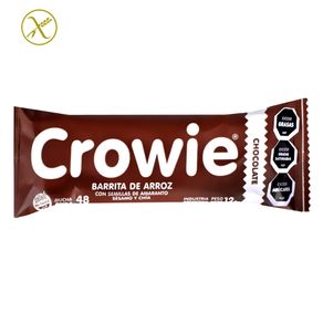 Barra-De-Arroz-Crowie-Con-Ba-o-De-Chocolate-Negro-12-Gr-1-24661