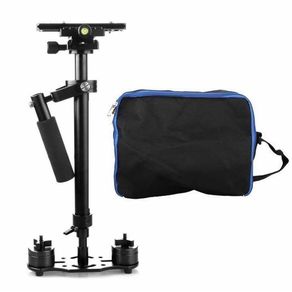 Estabilizador Steadycam S60 Portátil Cámara Fotografía