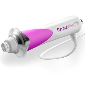 DermaWand Pro