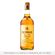 Whisky-Dunbar-1-Lt-2-2993