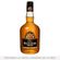 Whisky-Blenders-1-Lt-2-2994