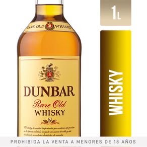 Whisky-Dunbar-1-Lt-1-2993