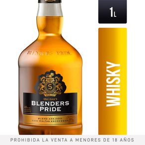 Whisky-Blenders-1-Lt-1-2994