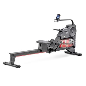 Remo Adidas R21 Supergym