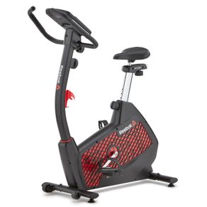 Ergométrica Zjet 430 Reebok Supergym Supergym