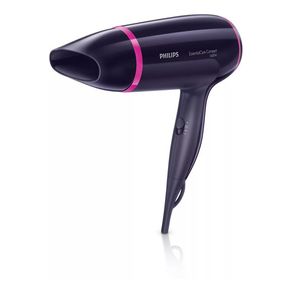 Secador Philips Essential Bhd002/00 1600 Watts