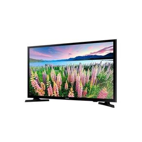 Led Samsung 40 Un40j5000 Fhd Pr**