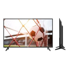 Tv Led Xion Smart 32 Xi-32smtisdb Android Hd Wifi Netflix