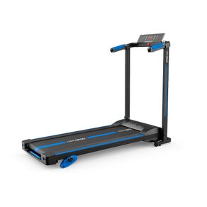 Caminadora plegable - iWalk Pro