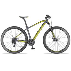 Bicicleta Scott - Aspect 970 M / 2020 / R 29