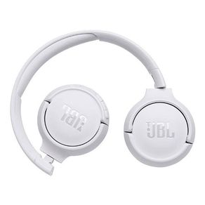 Auricular Jbl T500 Inalambrico