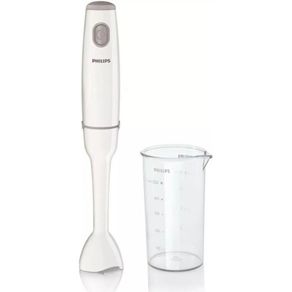 Licuamixer Philips Hr1600
