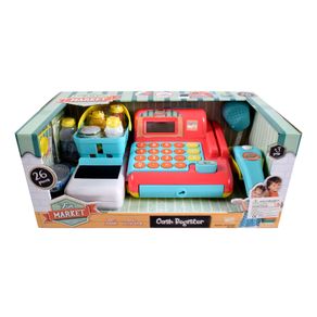 Caja-Registradora-Con-26-Accesorios-Luz-Y-Sonido-1-24757
