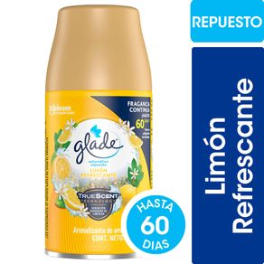 Desodorante-Autom-tico-Lim-n-Glade-Repuesto-1-1335