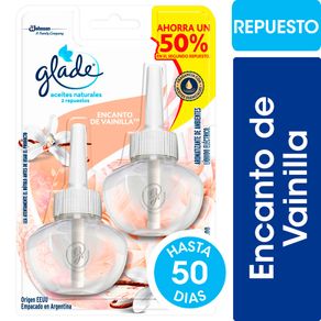 Glade-Aceites-Repuesto-Twin-Pack-Vainill-2-00-U-1-1649