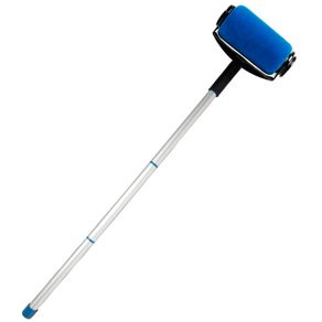 Palo extensible Paint Runner