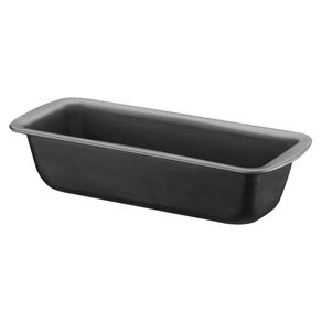 Molde Tramontina Teflon Pan Budinera 26 Cm