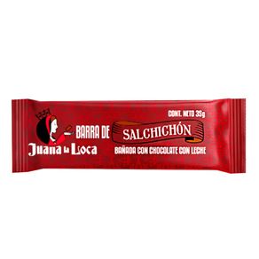 Barra-De-Salchich-n-Chocolate-Negro-35-Gr-1-24656