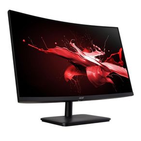 Monitor Acer Ed270 Xbmiipx 27" Fhd 240hz Curvo