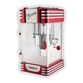 Popera Maquina Para Hacer Pop En 5 Minutos Xion Retro Xi-pop