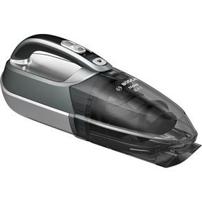 Aspiradora Sin Cable Move 20.4v Acero Bhn20110 Bosch
