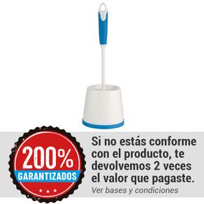 Escobilla-Sanitaria-Ta-Ta-Con-Base-1-13098