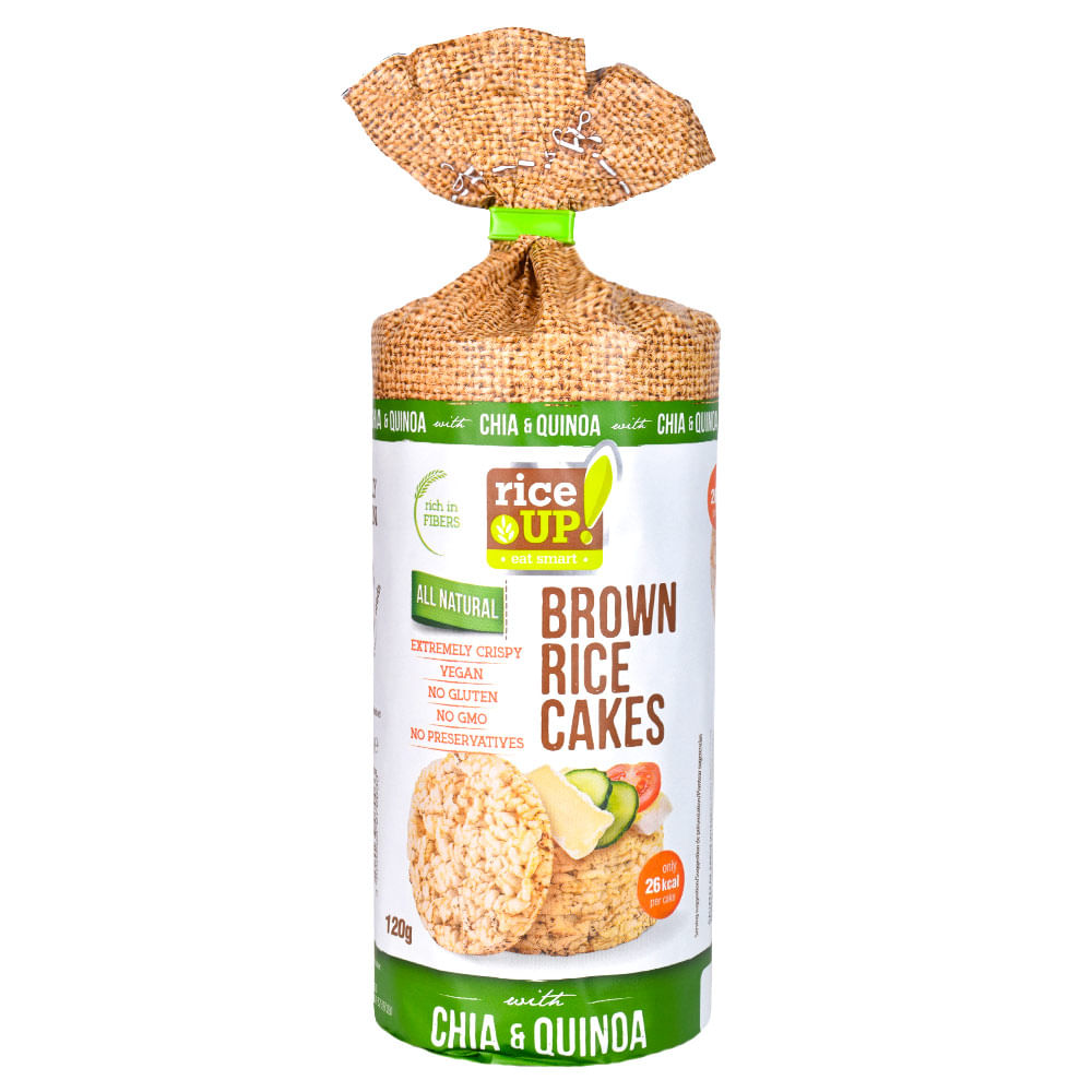 GalletasDeArrozRiceUpChiaYQuinoa120Gr124833